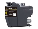 Brother LC-3217Y Ink Yellow