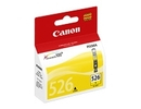 Canon 1LB CLI-526Y Ink yellow
