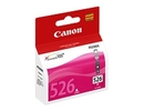 Canon CLI-526M Ink magenta