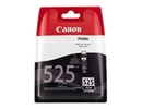 Canon 1LB PGI-525PGBK ink cartridge