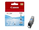 Canon 1LB CLI-521C ink cartridge cyan