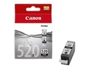Canon 1LB PGI-520BK ink cartridge black