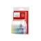 Canon CL-38 ink printhead color iP2500