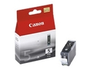 Canon 1LB PGI-5BK ink black for iP5200