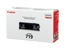 Canon CRG-719 cartridge black LBP6300dn
