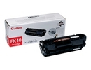 Canon FX-10 Toner black for L100 L120
