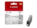 Canon 1LB CLI-521gy ink grey