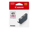 Canon 1LB CLI-65 PM EUR/OCN Ink Crtg