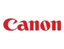 Canon PG-540L Black Ink Cartridge 300P