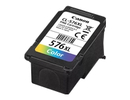 Canon CL-576XL Color Ink Cartridge