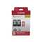 Canon PG-510/CL-511 Ink Cartridge PVP