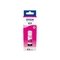 Epson 1LB 101 EcoTank Magenta ink bottle
