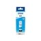 Epson 1LB 101 EcoTank Cyan ink bottle