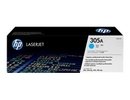 Hewlett-packard HP Toner 305A cyan HV
