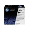 Hewlett-packard HP Toner 90X black HV LJ M4555 MFP