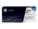 Hewlett-packard HP Toner CE743A magenta HV