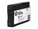 Hewlett-packard HP 951XL ink magenta
