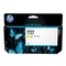 Hewlett-packard HP 727 Ink Yellow 130ml T920 T1500