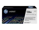 Hewlett-packard HP Image Drum 126A