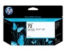 Hewlett-packard HP 72 ink black photo Vivera 130ml