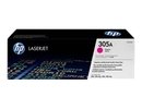 Hewlett-packard HP Toner 305A magenta HV