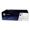 Hewlett-packard HP 25X Black LaserJet Toner Cartridge LJ