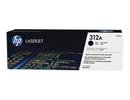 Hewlett-packard HP 312A Black Toner