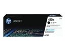 Hp inc. HP 410X Original Toner Cartridge blackHY