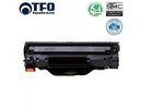 TFO HP 79A CF279A Lāzedrukas kasete M12 M12a M12w M26a M26nw 1K Lapas HQ Premium Analogs