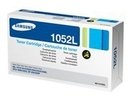 Hp inc. SAMSUNG MLT-D1052L/ELS H-Yld Blk Toner