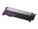 Hp inc. SAMSUNG CLT-M404S/ELS Magenta Toner Crtg