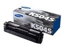 Hp inc. SAMSUNG CLT-K504S/ELS Black Toner