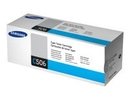 Hp inc. SAMSUNG CLT-C506L/ELS High Yield Cyan