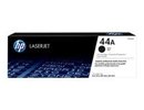 Hp inc. HP 44A Original LaserJet Toner Cartridge