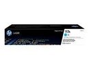 Hp inc. HP 117A Cyan Laser Toner Cartridge
