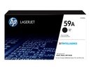 Hp inc. HP 59A Black LaserJet Toner Cartridge
