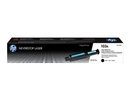 Hp inc. HP 103A Neverstop Toner Reload Kit