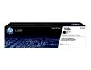 Hp inc. HP 106A Black Laser Toner Cartridge