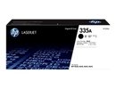 Hp inc. HP 335A Black Original LaserJet Toner