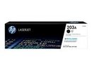 Hp inc. HP 203A Original Black LaserJet Toner