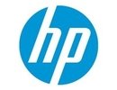 Hp inc. HP 712 29-ml Yellow DesignJet Ink
