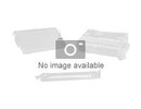 Hp inc. HP 712 3-Pack 29-ml Cyan DesignJet Ink