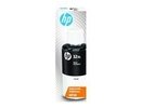 Hp inc. HP 32 Black Original Ink Bottle