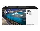 Hp inc. HP PW 991X Ink Cartridge Black