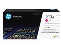 Hp inc. HP 213A Mgn Original LaserJet Toner Crtg