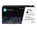 Hp inc. HP 213X Blk Original LaserJet Toner Crtg