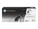 Hp inc. HP 143A Neverstop Toner Reload Kit