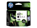 Hp inc. HP 62XL High Yield Black Original Ink Ca