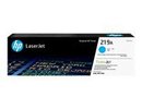 Hp inc. HP 219A Cyan Org LJ Toner Cartridge