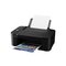 Canon PIXMA TS3750i Black 7.7ppm MFP ink
